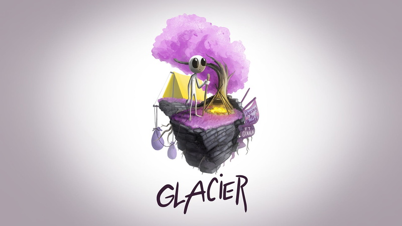 flowering plant, Monstercat, digital composite, white background, purple, flower head, beauty in nature, western script, no people, flower, flower arrangement