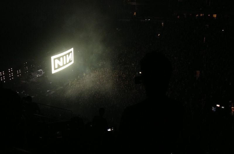 metal, nin, nine, industrial, inch, rock, nine-inch-nails, nails, alternative, 2K