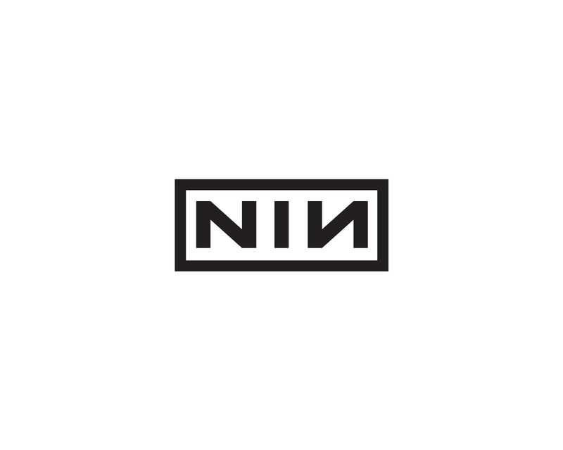 nine, nin, industrial, rock, 720P, inch, alternative, nails, nine-inch-nails, metal