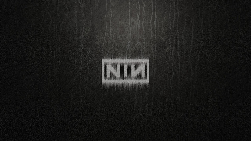 metal, rock, inch, alternative, nine, nin, nails, nine-inch-nails, industrial, 1080P