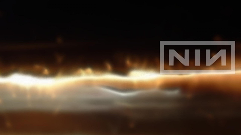 nin, metal, rock, nails, 1080P, inch, nine, nine-inch-nails, industrial, alternative