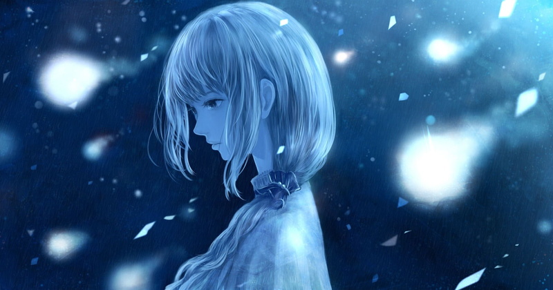 original, ponytail, nin, 720P, bou