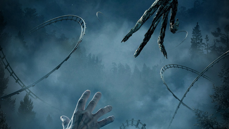 imaginaerum, 1080P