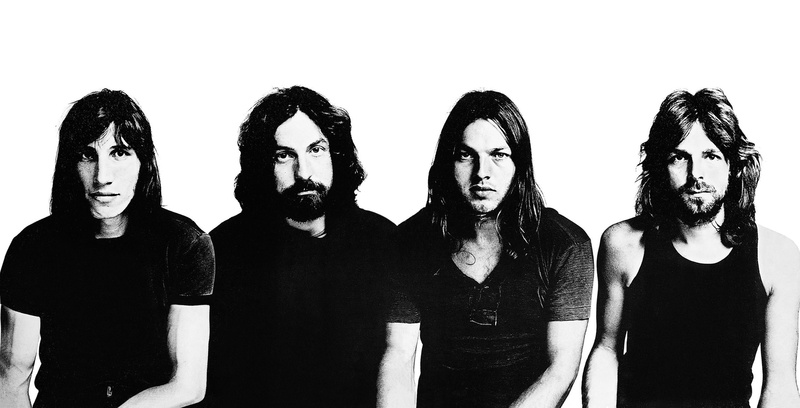 classic, men, music, floyd, pink, 1080P, celebrities