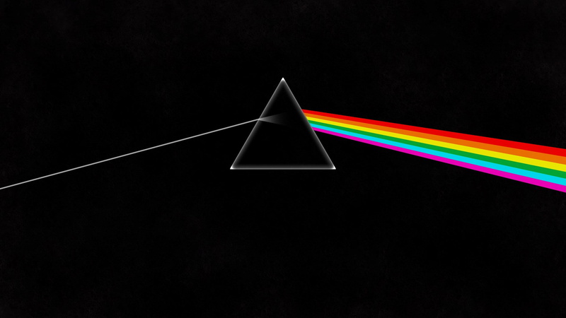 pink floyd, 1080P