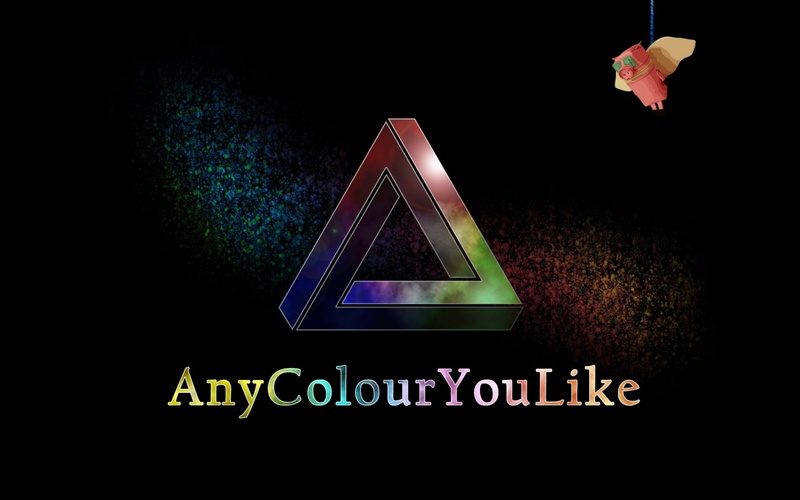 green color, no people, number, connection, western script, black background, studio shot, capital letter, pink floyd desktop backgrounds, text, creativity
