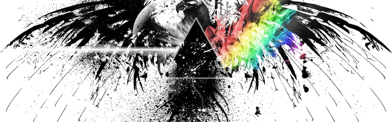 indoors, paint, art and craft, nature, multi colored, reflection, digital composite, motion, water, creativity, no people, close-up, high angle view, day