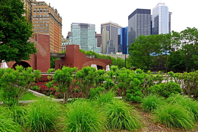 architecture, cityscape, built structure, financial district, tree, 2K, office building exterior, building, day, skyscraper, residential district, sky