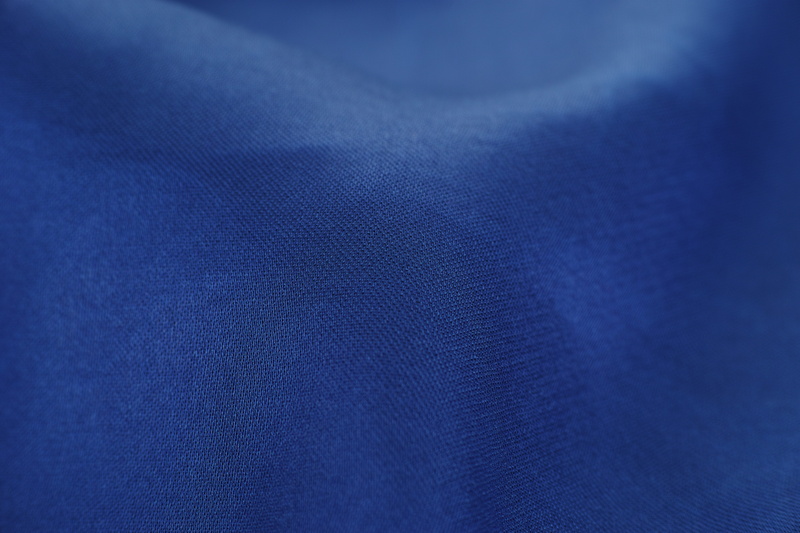 Textile, abstract pattern, detail, production, backgrounds, textured effect, pattern, material, casual clothing, sweater, Color Image, design, abstract backgrounds