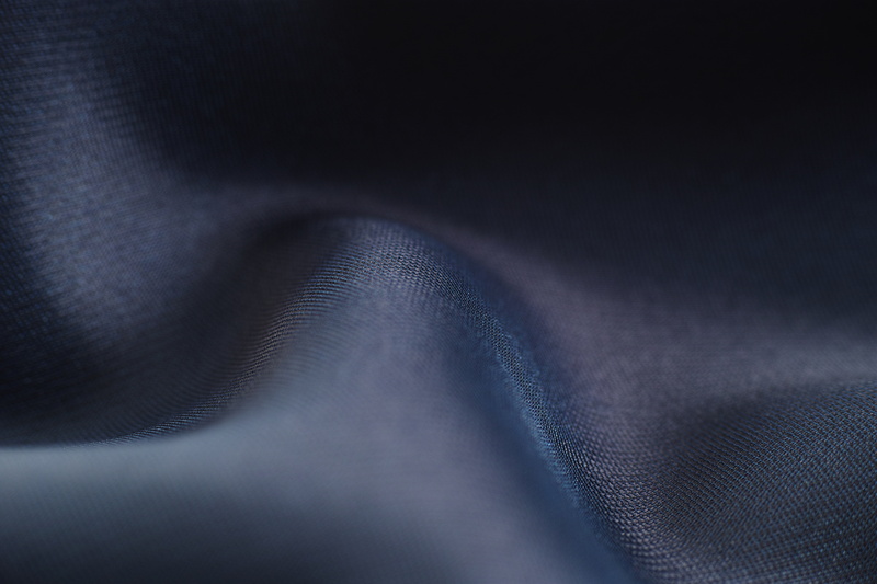 background, pattern, selective focus, luxury, black color, water, weaving, abstract backgrounds, black background, nature, close-up, silk, horizontal, business