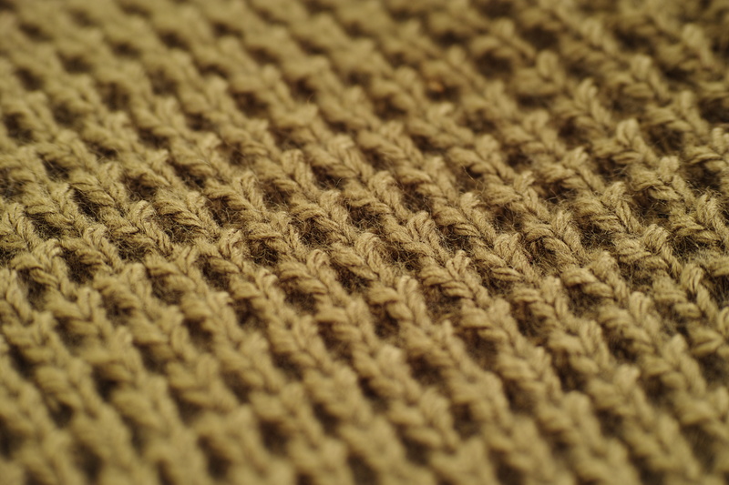 detail, light, Abstract, textile, woven, knitted, textured, background, photo, color image, Nobody, no people, softness, clothing, Macro, backgrounds, winter