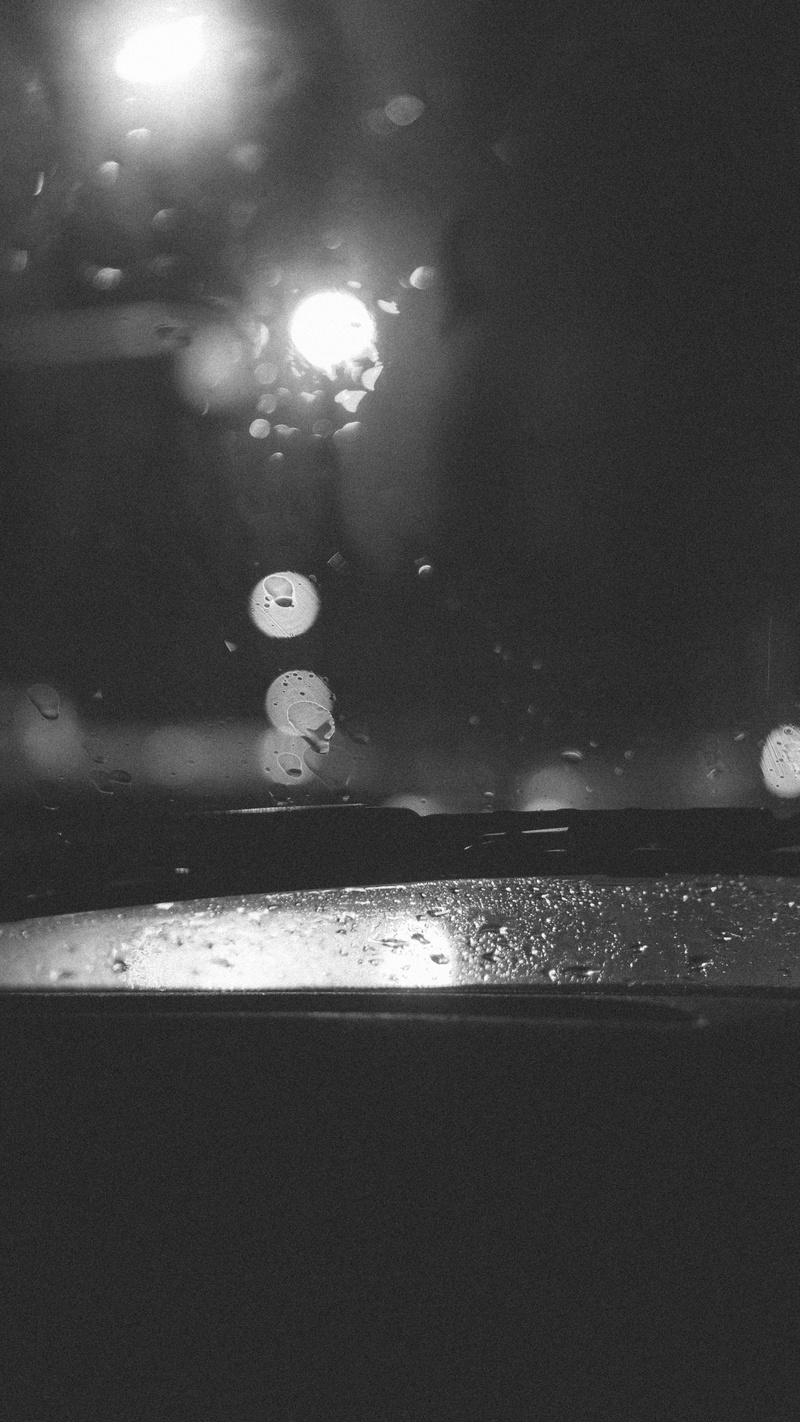 drop water, 35mm, bandw, reflection, patos de minas, brazil, rain drop, canon 6d, 5K, outdoors, moon, night, sony a6000, drop, nikon, tranquility, black and grey