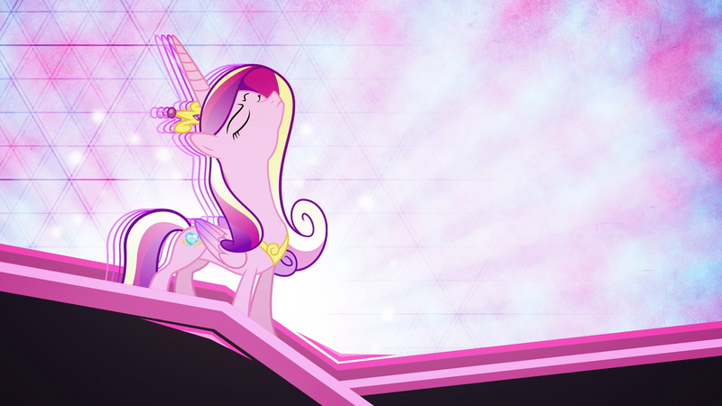 1920x1080, cartoons, my little pony dvd, princess celestia, my little pony: friendship Is magic, my little pony, MLP, 1080P, my little pony princess celestia