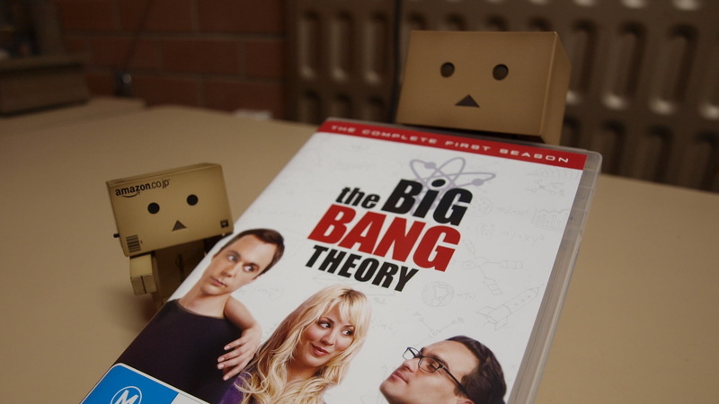 leisure activity, indoors, females, togetherness, the big bang theory, headshot, danboard, case, happiness, sign, caucasian Ethnicity, western script, business