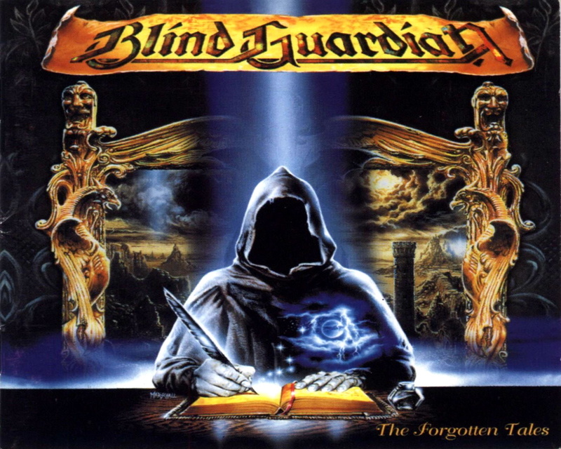 blind, cover, fantasy, album, heavy, 720P, dark, guardian, metal