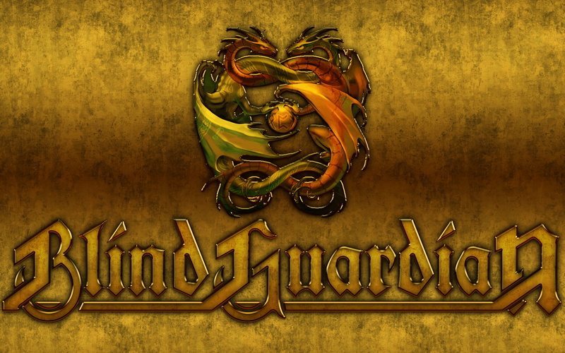 guardian, dragon, heavy, blind, metal, 1080P, album, cover, dragons, fantasy