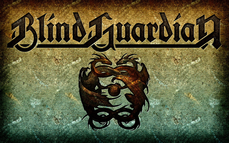 heavy, dragons, fantasy, guardian, dragon, album, cover, blind, metal, 1080P