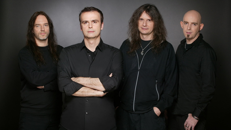heavy, metal, 1080P, blind, guardian