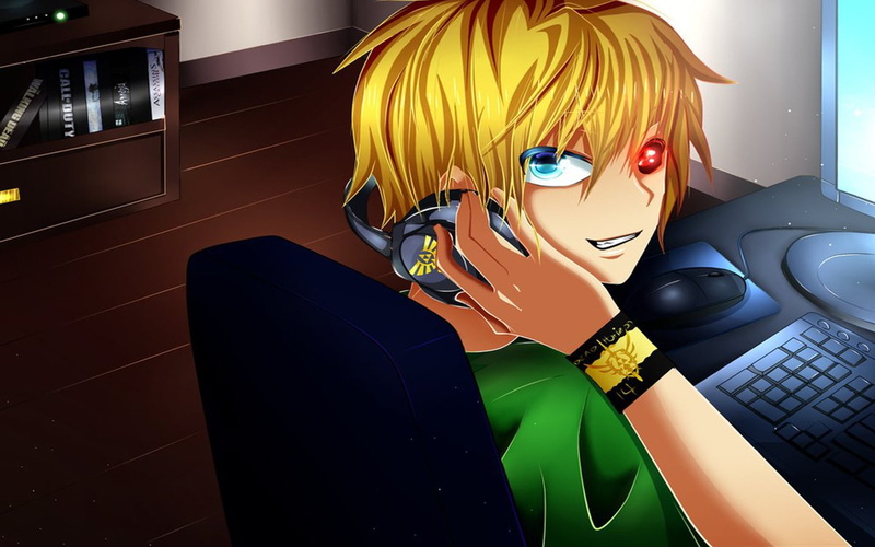 720P, the legend of zelda ocarina of time the legend of zelda ben ben drowned