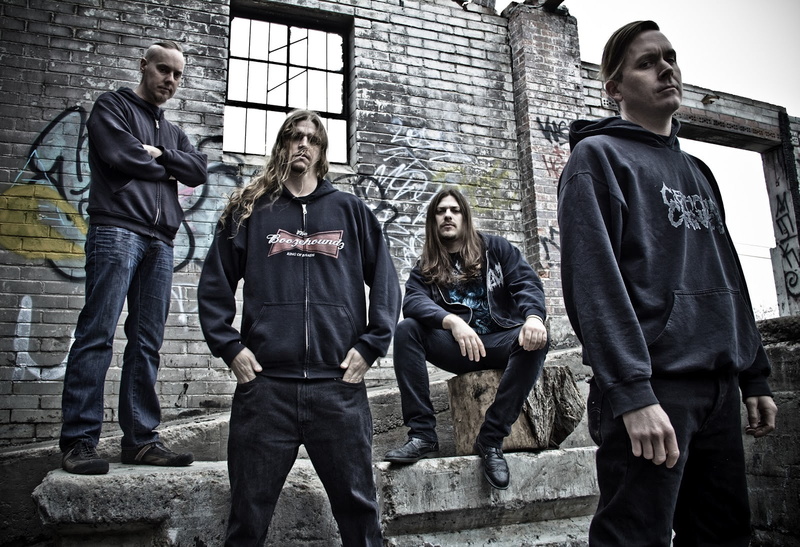 death, 720P, cattle, decapitation, metal, heavy