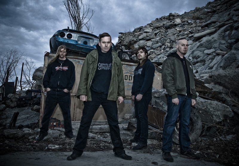 cattle, 720P, death, metal, decapitation, heavy