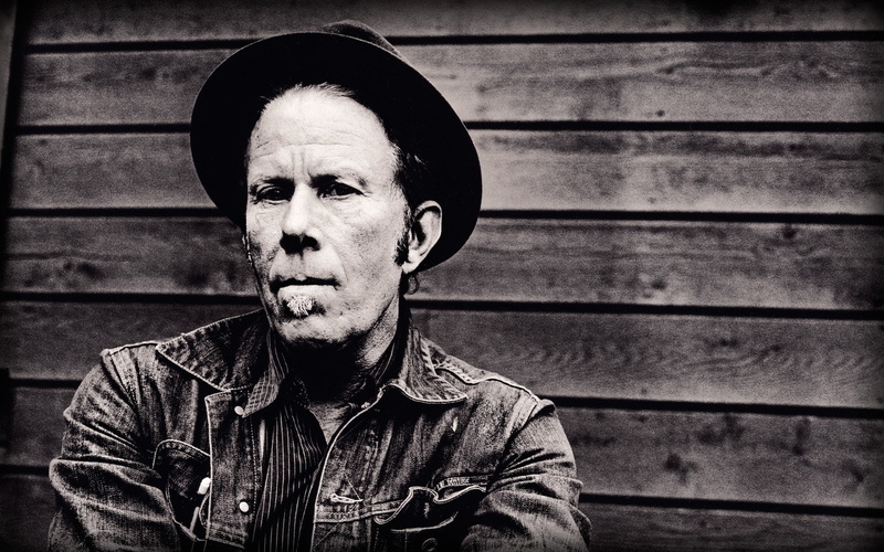720P, tom waits, songwriters, James Hetfield, actor, Musicians, singer