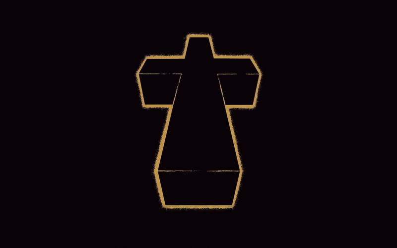 Justice, Band (Music), 1080P