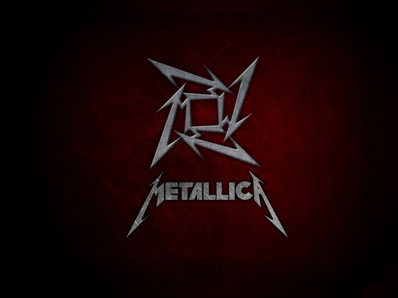 metal, groups, 720P, rock, thrash, entertainment, metallica, heavy, music, bands, hard
