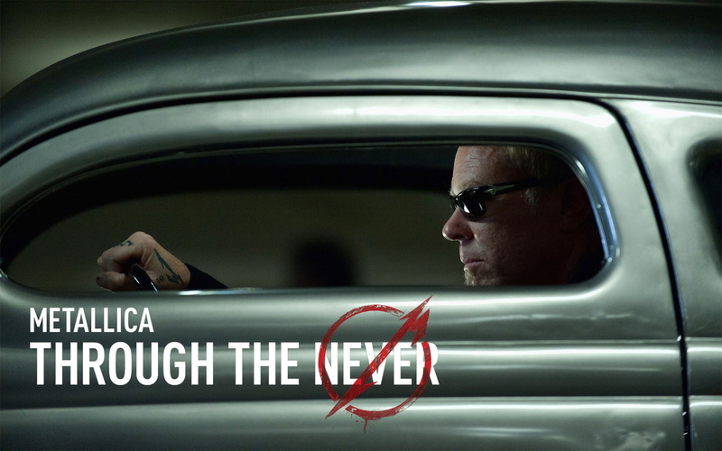 car, black, sunglasses, text, headshot, never, communication, metallica, day, transportation, mode of transportation, driving, portrait, hd, real people
