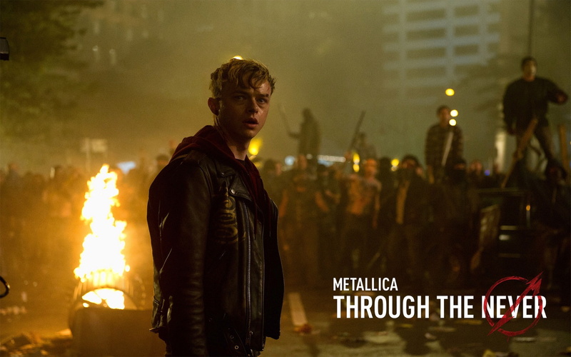 nature, leisure activity, night, metallica, illuminated, waist up, focus on foreground, standing, one person, text, burning, hd, flame, looking, men, city