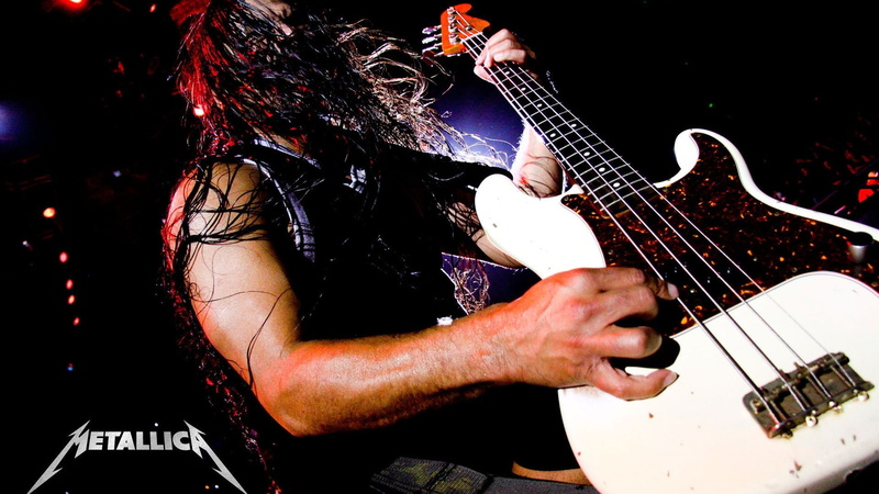 metallica, 1080P, music, hd