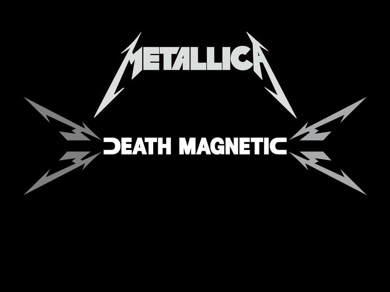 bands, hd, 720P, entertainment, Death, x, Music, art, metallica