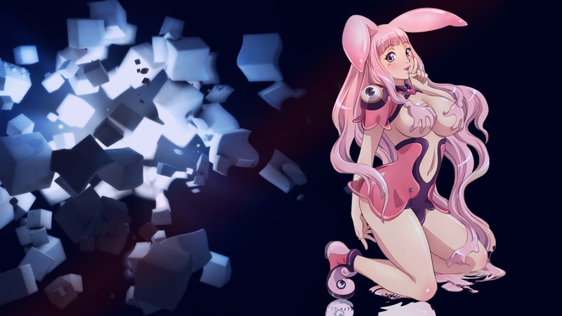 1080P, anime, hot, hd, blade, Queens Blade, queens, art, x