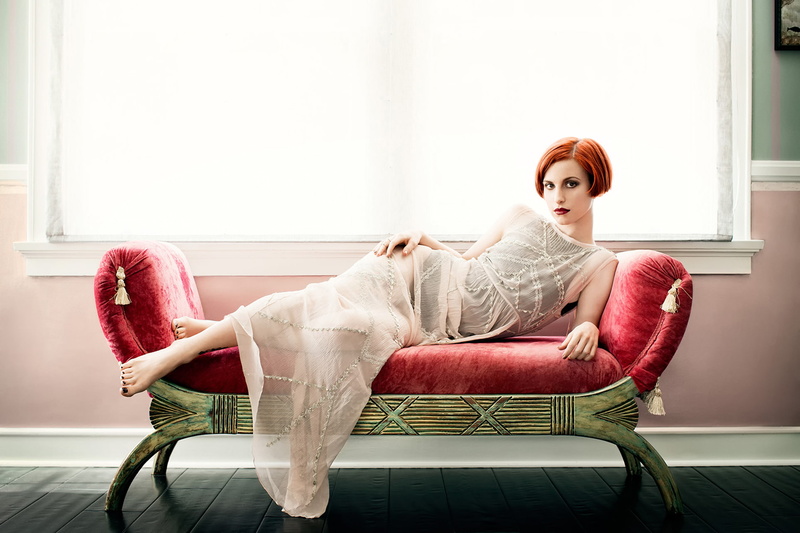 Hayley Nicole Williams, pop-punk, Hayley Williams, singer, vocalist, alternative rock, songwriter, «Paramore», punk rock, 1080P