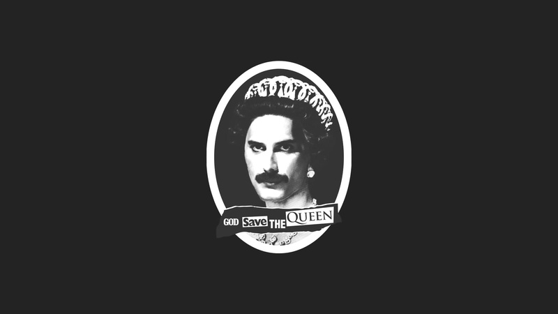 indoors, dark, human representation, western script, script, copy space, male likeness, capital letter, black background, sign, non-western script, communication