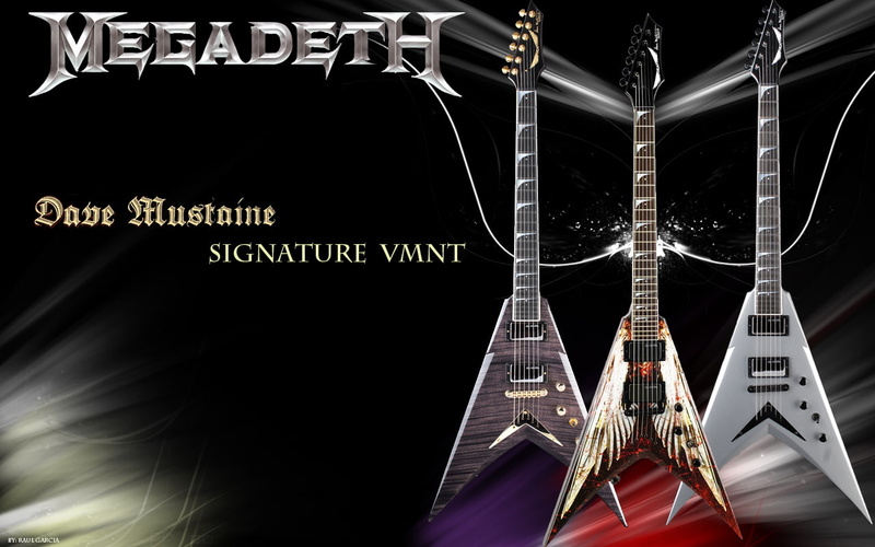 Megadeth, 720P, Band (Music)
