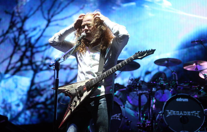 1080P, music, metal, thrash, megadeth, heavy