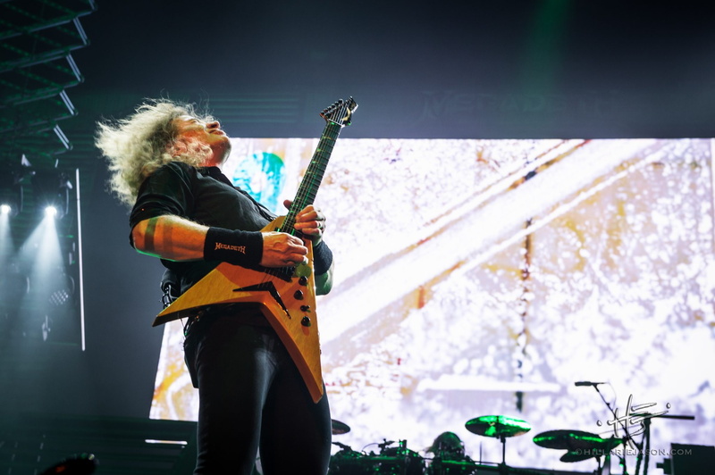 music, heavy, megadeth, 1080P, thrash, metal