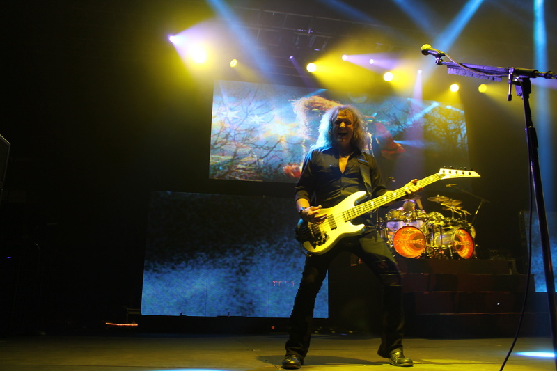 4K, megadeth, heavy, metal, thrash
