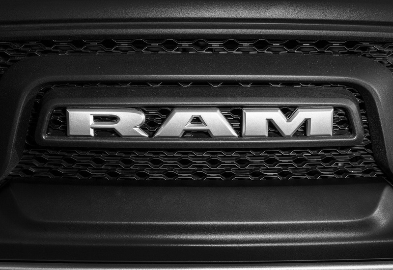 vehicle interior, day, metal, close-up, full frame, rebel, technology, pattern, direction, 720P, ram, mode of transportation, built structure, land vehicle