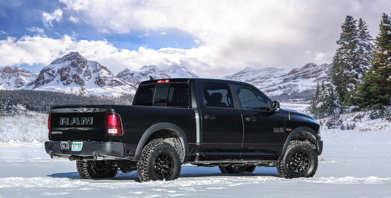 ram, truck, pickup, black, 2K, 1500, mopar, rebel, crewcab, dodge, 2017