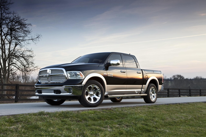 rebel, 1080P, car, dodge, ram