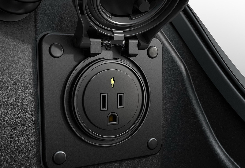 technology, black color, vehicle interior, stereo, car interior, 1500, electrical equipment, electronics industry, ram, push button, industry, speaker