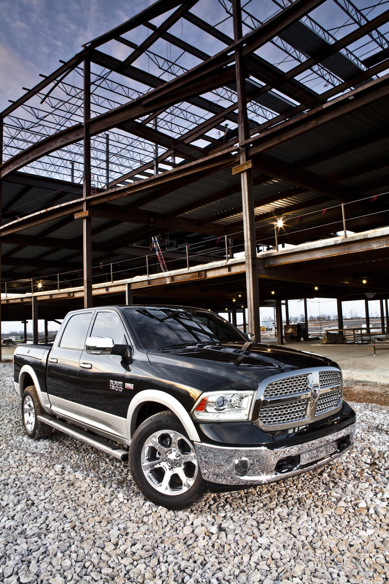 express, dodge, 2K, ram, black, car
