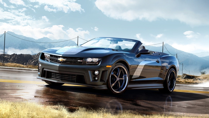 automobile, traffic, sports car, race, bumper, motor, light, modern, cars, transport, convertible, sport, wheels, auto, engine, grille, wheel, luxury, travel