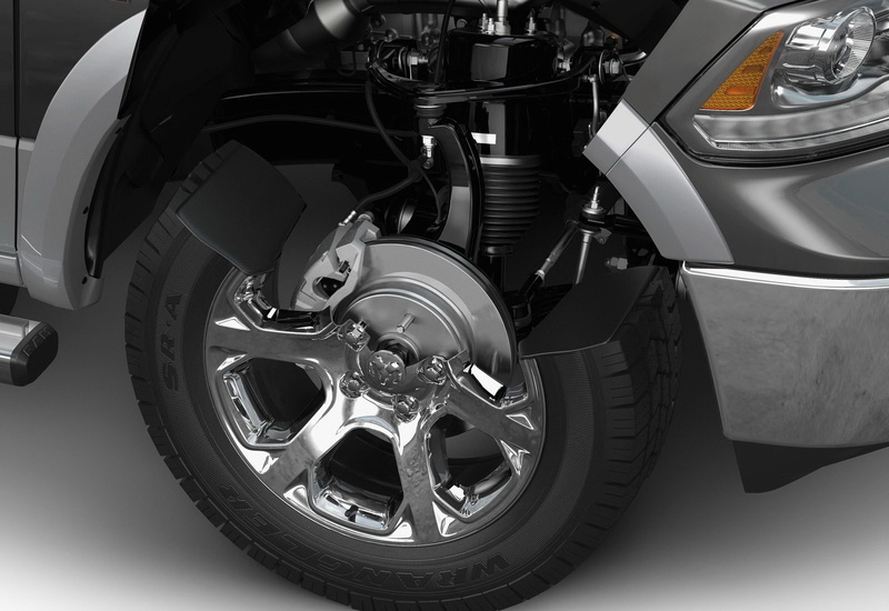 machine part, stationary, motorcycle, repairing, modern, auto repair shop, vehicle part, machinery, transportation, 720P, metal, technology, engine, land vehicle