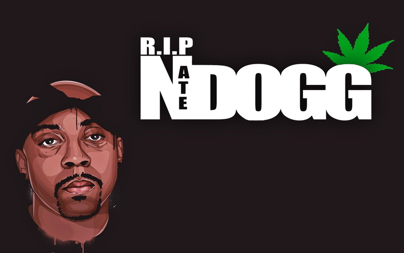gfunk, soul, nate, rapper, hip, gangsta, 1080P, hop, dogg