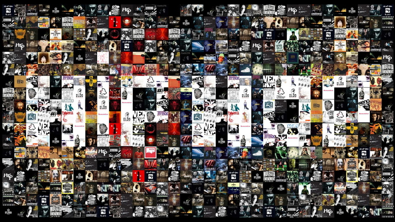 Music, no people, collage, arrangement, full frame, Hip Hop, photo, hip, art and craft, technology, communication, 1080P, multi colored, clipart, hop