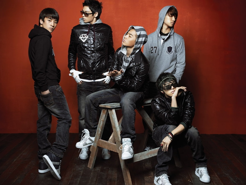 hd, big bang, hip, k, K-Hip-Hop, big, art, bang, K-RnB, entertainment, music, 480P, hop, K-pop