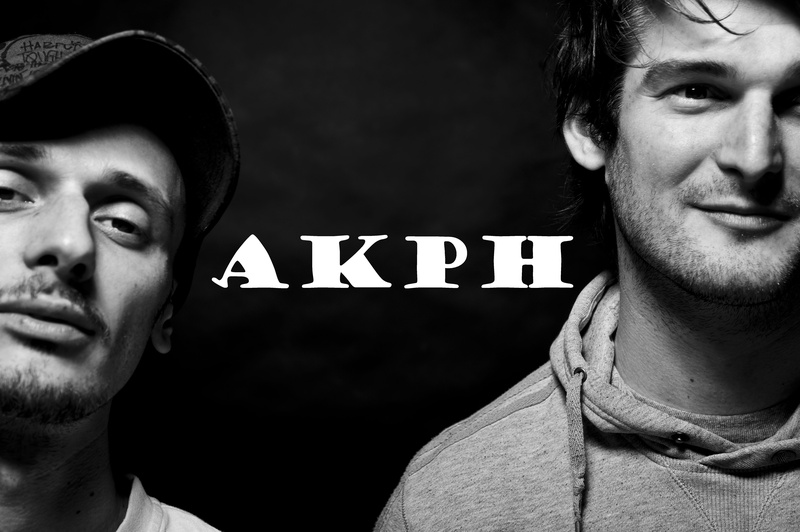 5K, hip hop, x, Music, art, entertainment, hd, phiai, hop, akkezdet, rapper, hip, saiid, hungarian